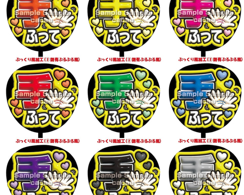 052599dfeea56f5609878195f8a599