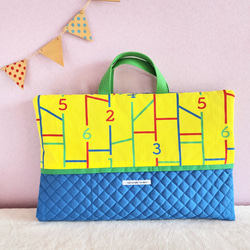 福岡縣指定設計阿彌陀寺書籍封面尺寸可變 第1張的照片