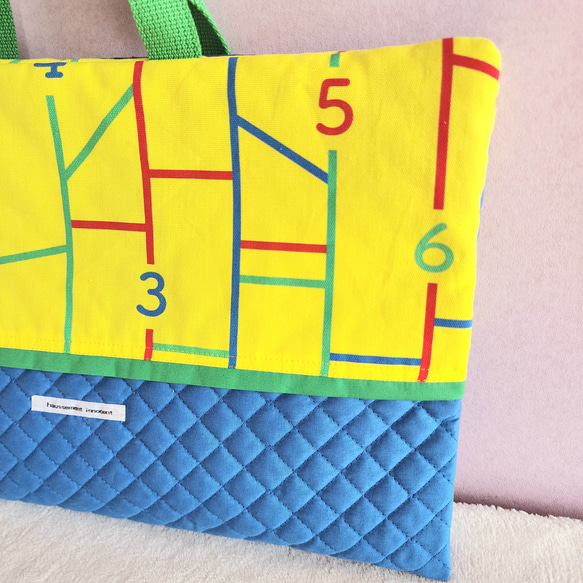 福岡縣指定設計阿彌陀寺書籍封面尺寸可變 第2張的照片