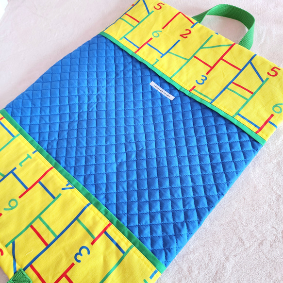 福岡縣指定設計阿彌陀寺書籍封面尺寸可變 第5張的照片