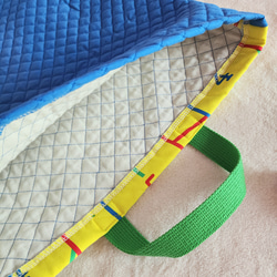 福岡縣指定設計阿彌陀寺書籍封面尺寸可變 第4張的照片