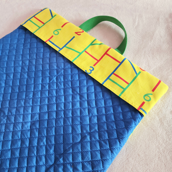 福岡縣指定設計阿彌陀寺書籍封面尺寸可變 第3張的照片