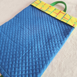 福岡縣指定設計阿彌陀寺書籍封面尺寸可變 第6張的照片