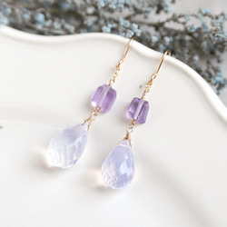 3eb2c5fa2aaec74c0504bd409e1d61