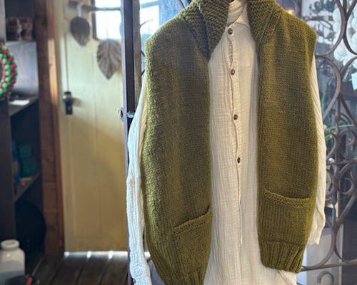 9258fccce32f63f75947b795e33bf0