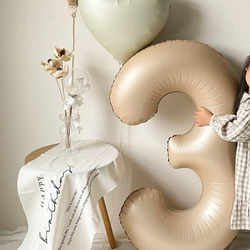 タペストリー　記念日　誕生日タペストリー　バースデーフォト　バースデー birthday　おうちフォト　記念日フォト　 3枚目の画像