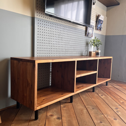 オーダーメイド可】テレビ台・テレビボード のおすすめ人気通販