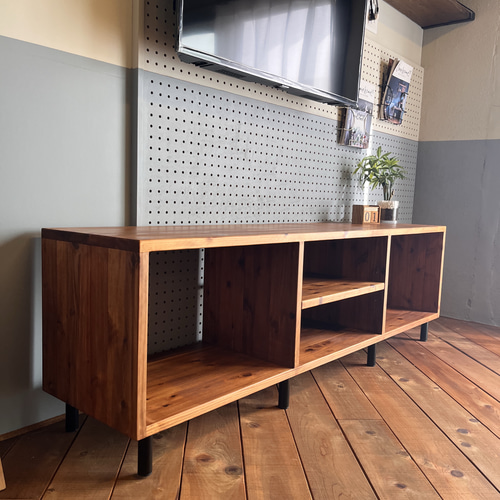 モールテックス カップボード天板 テレビ台・テレビボード モールテックス カップボード天板 テレビ台・テレビボード