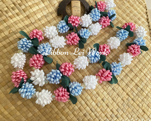 63bd3ad8f169425948327d4ffeba1c