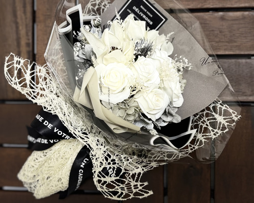 3b1a8ab220c85287dd5428229828e1