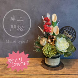 c51a0f26aa0f702fdfb0e6243a27de