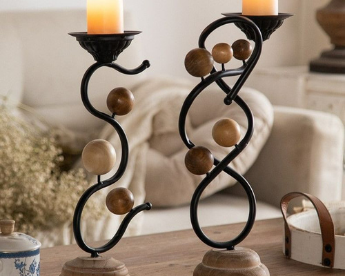 861b407f14e866fd1ee38020b483ce