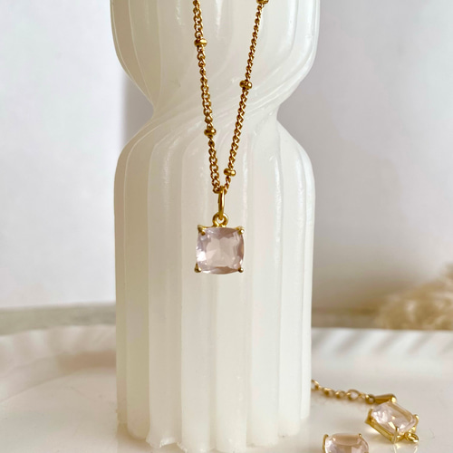 お洒落なネックレス、櫛、簪、色々　332g 東H6-0428ア11 お洒落なネックレス、櫛、簪、色々 332g 東H6-0428ア11