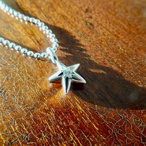 {整理番号:BJ017}翡翠両面彫刻福寿ペンダント手編みネックレス(鑑定書付) 不動明王 ペンダント 翡翠 seikeistn45 ネックレス・ペンダント