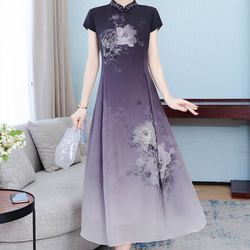 b7efa7fba7f4131f9e28a1cb6dae5f