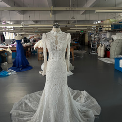 b93ea85c68dbe468d13507b5cac07c