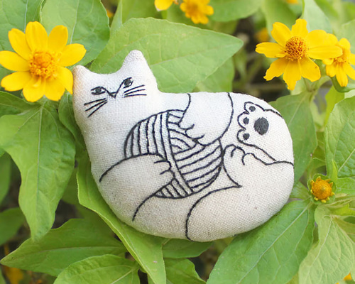 d8a910f5f5f4eb59a4feef15ce57fc