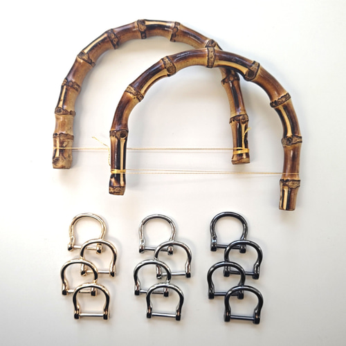 ダイアナの弓 新品 バレエ小道具 その他素材 DECO 通販 15032576