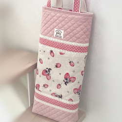 縦型ピアニカケース 楽天市場】ピアニカ 袋 縦の通販