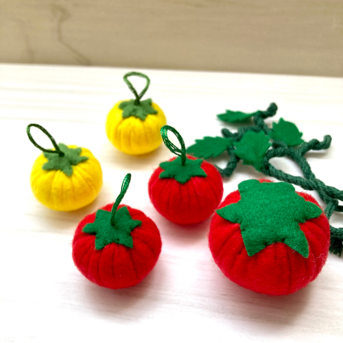 彫刻 野菜盆 3枚 [B31336] 彫刻 野菜盆 3枚 [B31336] 彫刻 野菜盆 3枚 [B31336] 美術品