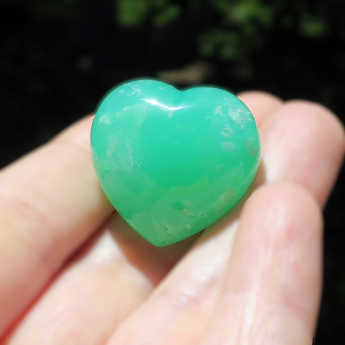 【特別出品】特大クリソプレーズ　オーストラリアヒスイ翡翠　原石　鑑賞石　10kg 楽天市場】オーストラリア 翡翠 ヒスイ ひすい クリソプレーズ