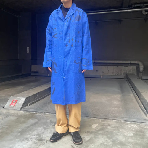 古着　ヴィンテージ　vintage コート　ユーロ　ユーロコート シンプル 古着 ヴィンテージ vintage コート ユーロ ユーロコート シンプル