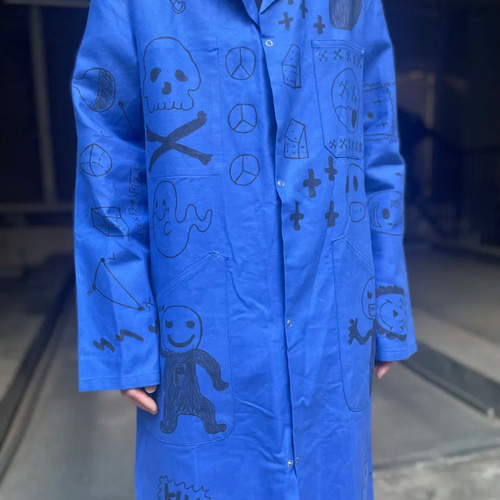 古着　ヴィンテージ　vintage コート　ユーロ　ユーロコート　シンプル 古着 ヴィンテージ vintage コート ユーロ ユーロコート シンプル