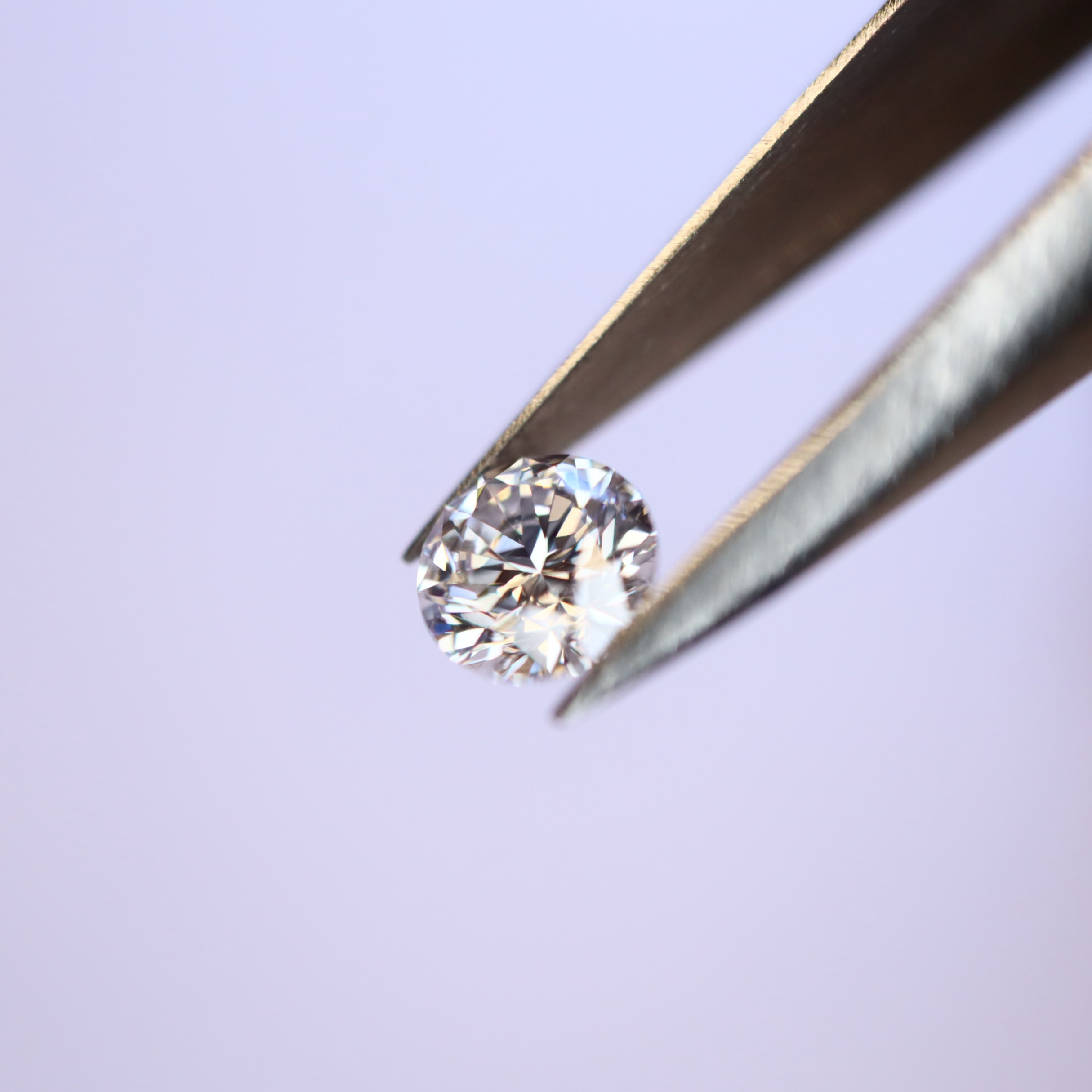 ルース【0.3ct ダイヤモンド】