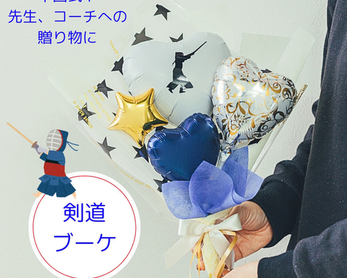 189282fb3427e2068c11b467ec3870