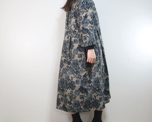 51db26d6083a40c2c5b95b6ddf1711