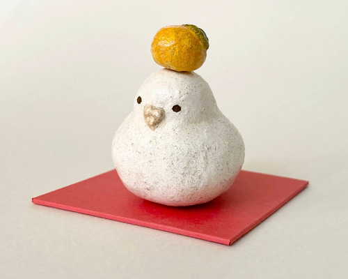 b57424e94a75d1b4c09da675c314c6