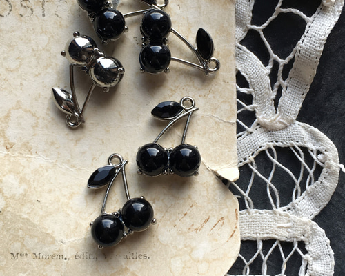 ハープ型18Kチャーム 楽天市場】【 ポイント 2倍 】ルースイソンブラ ジュニア ジャージ