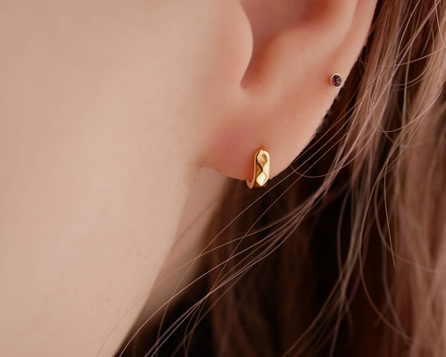 89ea0b35366698ba5c41c8a095a9b6