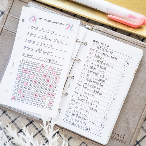 【裁断本リスト】500〜2,000円商品 まとめ売り 裁断本リスト】500〜2,000円商品 まとめ売り 裁断本リスト】500〜2,000