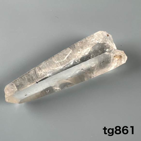 【ガネーシュヒマールクォーツのポイント・送料無料】 ガネーシュヒマールクォーツのポイント・送料無料】 【公式通販】