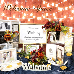 ウェルカムスペース+まとめ売り のおすすめ人気通販 検索結果｜Creema