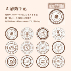  第2張的照片