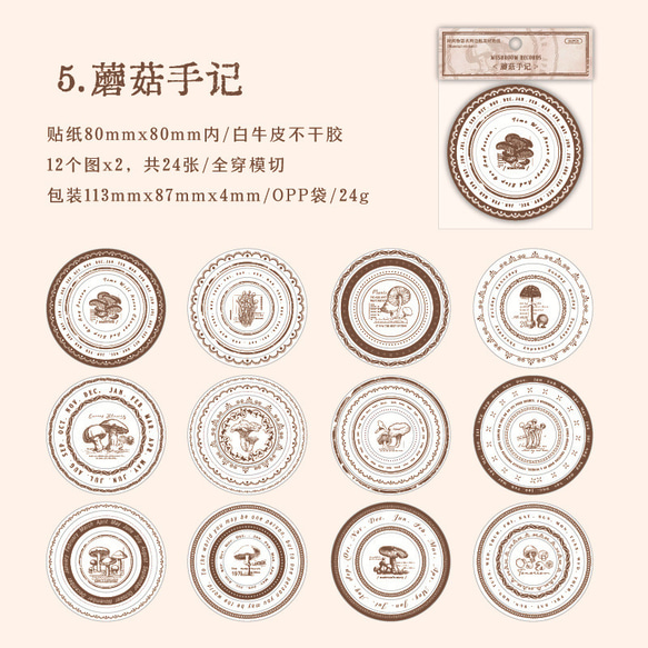  第2張的照片