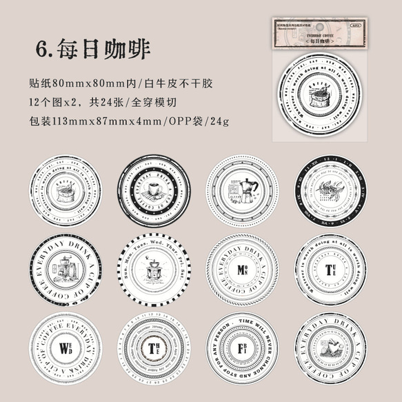  第4張的照片