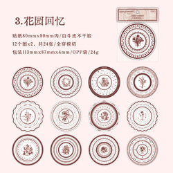 第6張的照片