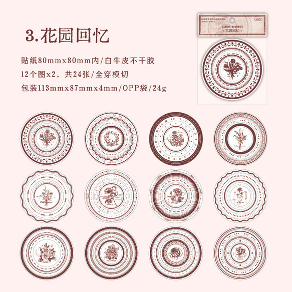  第6張的照片