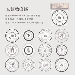  第5張的照片