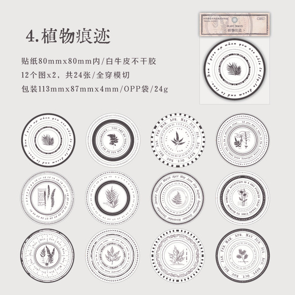  第5張的照片