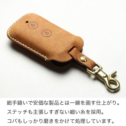 リクシル ファミロック リモコン キーケース キーカバー 玄関ドア