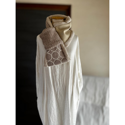 ミナペルホネン ネックウォーマー のおすすめ人気通販 検索結果