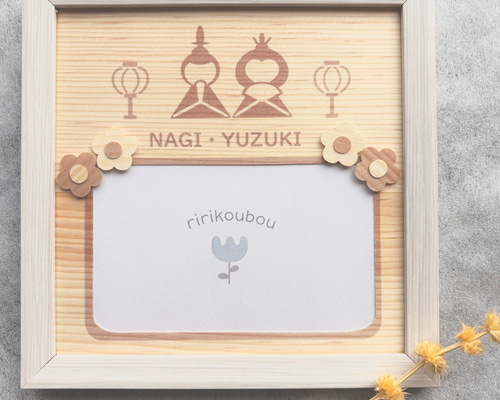 cb1c008e282dea01bcbe671eea037b