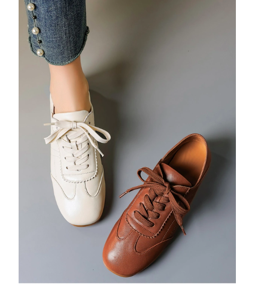 軽快にウォーキング スニーカー 高齢者シューズ 婦人靴 超軽量 滑り止 カジュアル おしゃれ レディース 母の日ギフト