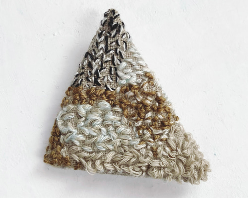 ちくちくまうす 2点 まとめ商品 e8dfc6d8195afa651ba0a5199485b5