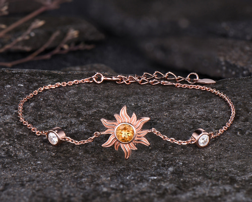 0acad40a1724da35957ef71893763d