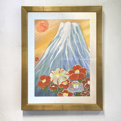 手描き工房 吉祥絵やの販売中作品一覧 | ハンドメイド通販・販売